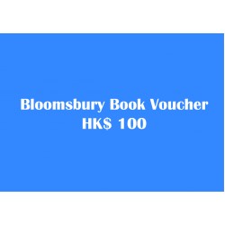 Book Voucher $100 Book Voucher $100